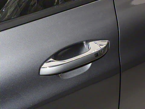 2025�� 1.5T ������