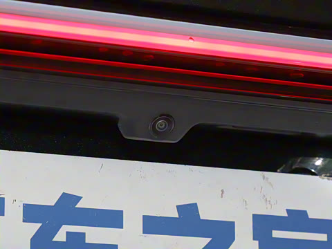 2026�� 165km ������������Ultra 5��