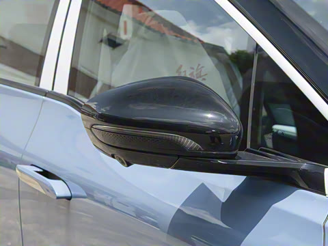 2025�� 605�ȷ��