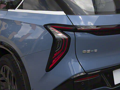 2025�� 605�ȷ��