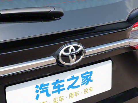 2023�� 2.0L CVT��������PLUS��