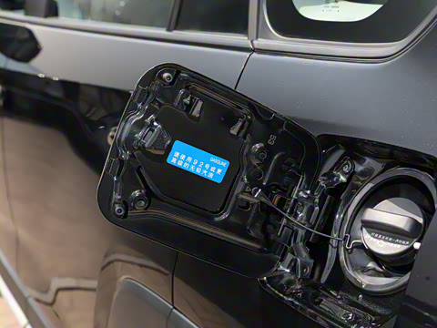 2023�� 2.0L CVT��������PLUS��