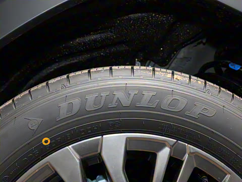 2023�� 2.0L CVT��������PLUS��