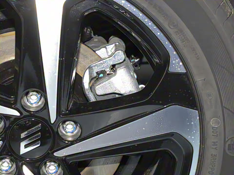 2025�� ���05 ������