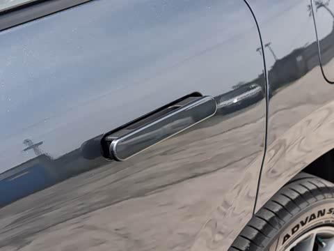 2026�� 210������