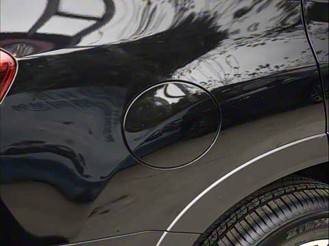 2020�� 2.0i �����˶���EyeSight