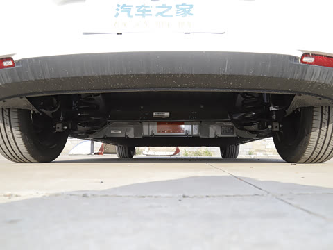 2025�� 330km ���ð�