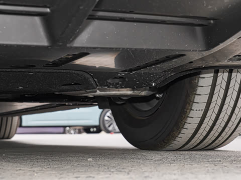 2025�� Ultra ���ܻ��°�