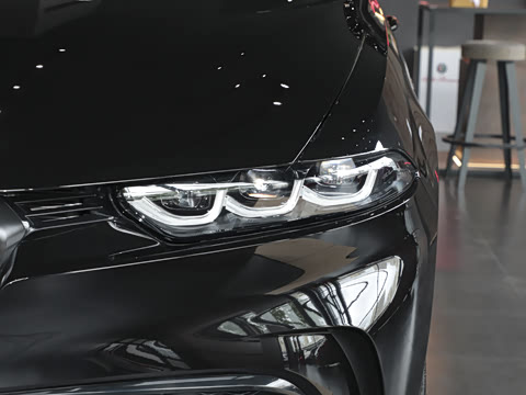 2024�� 2.0T 268HP AWD Veloce������