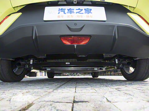 2023�� �����