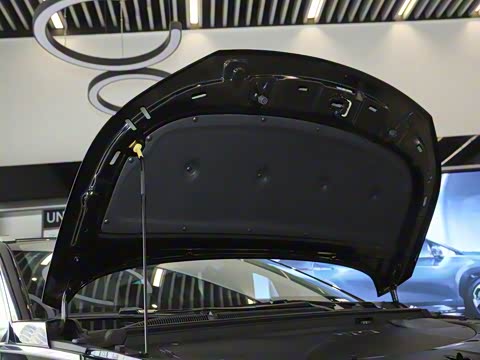 2020�� 80 �����Ƽ���