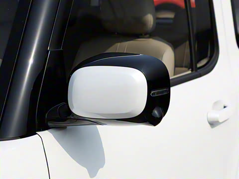 2023�� �콢��