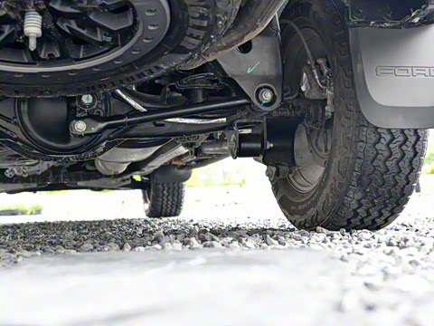 2023�� 1st Edition ����