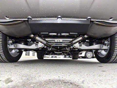 2020�� 2.0T �Զ����������