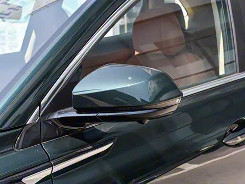 2026�� 165km ������������Max 7��