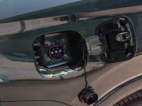 2026�� 165km ������������Max 7��