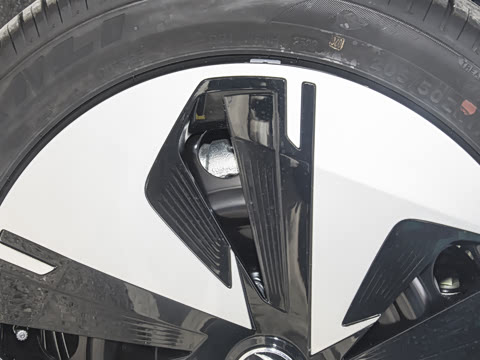 2023�� 500 ���а� ��Ԫ�