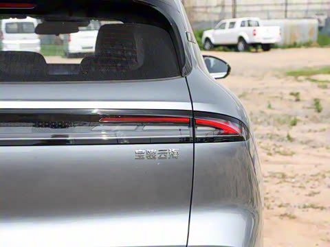 2026�� 500km �����׼��