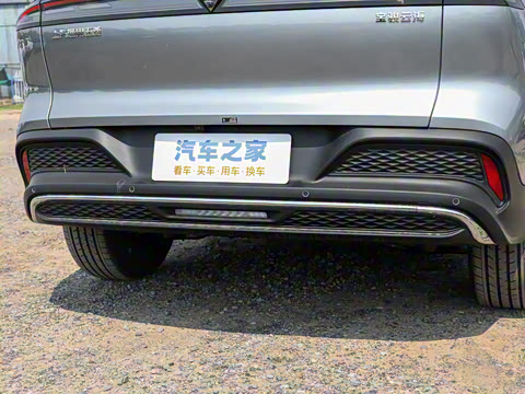 2026�� 500km �����׼��