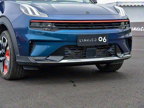 2020�� 1.5T ҫHalo