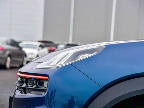 2020�� 1.5T ҫHalo