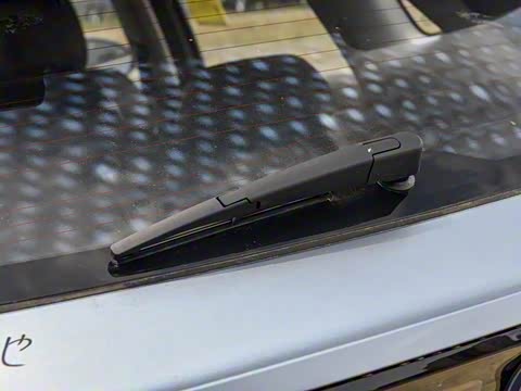 2026�� 140km ����׼��