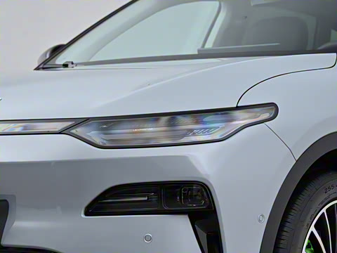 2026�� ���� 300�����״������