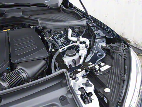 2023�� �Ŀ� GLC 260 L 4MATIC ������ 5��