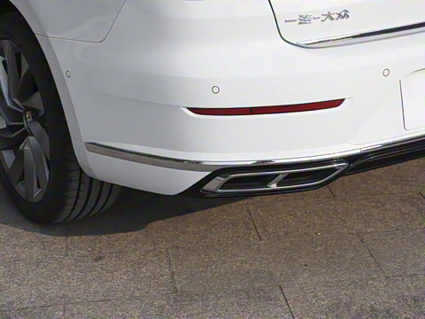 2025�� �Ŀ� 380TSI ��Ŀ ������