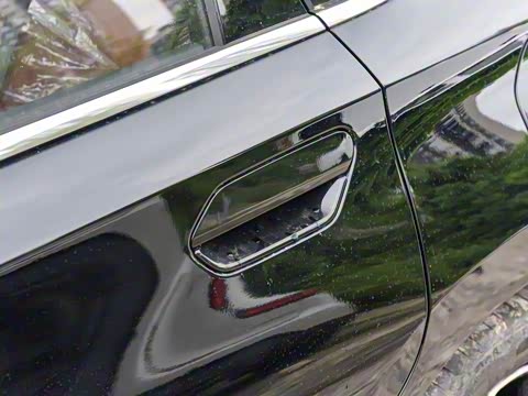 2025�� 610km ���ܽ�����