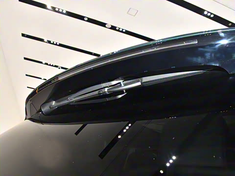 2025�� Pro ���ܻ��°�