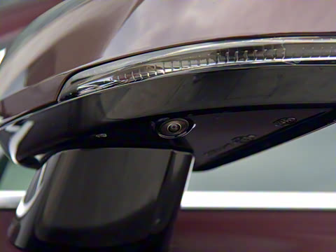 2026�� ���ʽ�춯 �������������ź�����