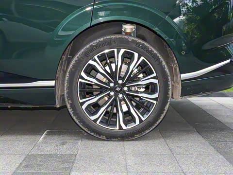 2026�� �������������