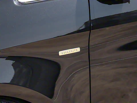 2021�� V 260 ����