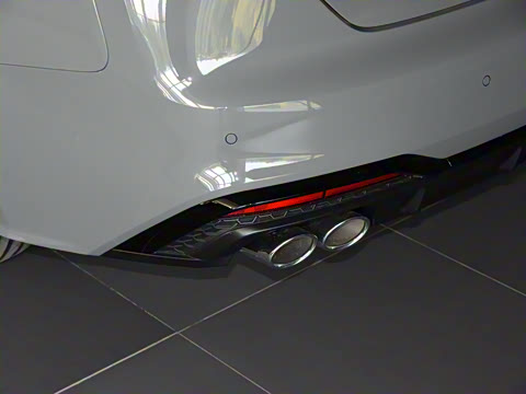 2023�� S5 3.0T Sportback