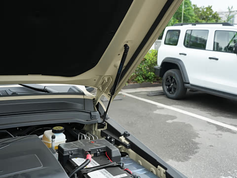 2025�� 2.4T ���Ͱ�