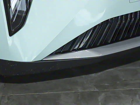 2025�� Plus 510 ������