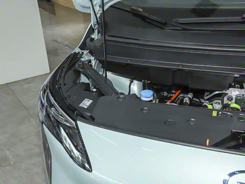 2025�� Plus 510 ������