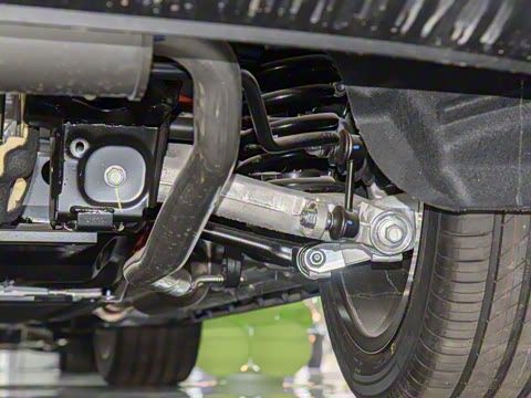 2025�� �����˶���