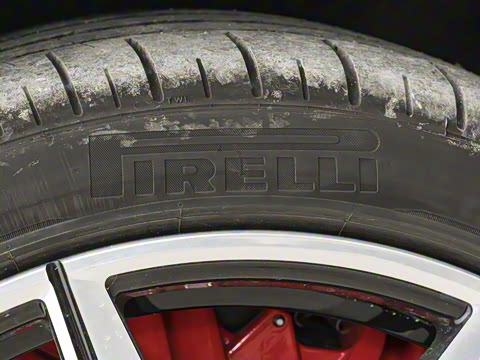 2024�� M3���Žγ� M xDrive ������