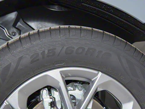 2025�� EM-i 60km ̽����