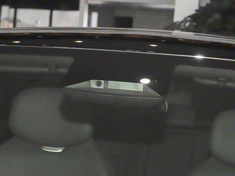 2025�� ���� 240 Pro�������ٸ�����ʻ