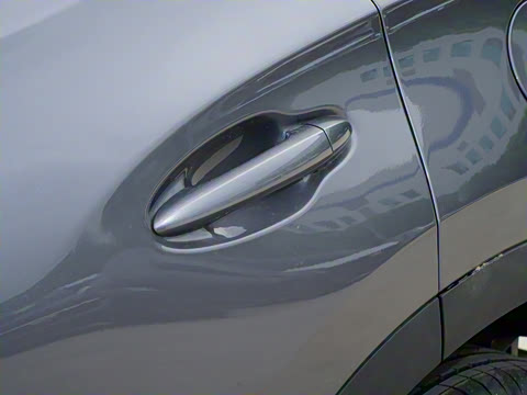 2025�� 1.5L �ֶ�׿Խ��