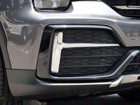 2020�� 390T �������������棨������