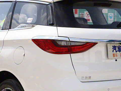 2019�� DM 1.5T ���������� 6�� ��VI