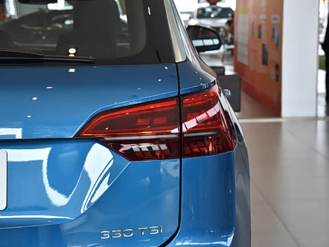 2022�� 330TSI ��������������