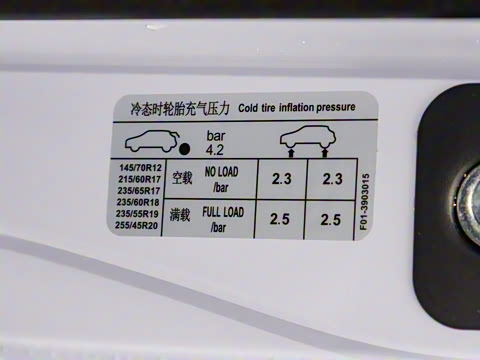 2025�� 205km Ԫ����