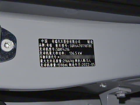 2022�� 290T ������嫰� 5��