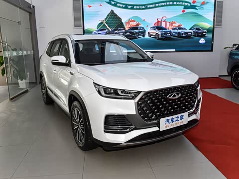 2023�� 290TGDI DCT������