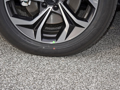 2022�� 1.5T ������DHT